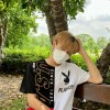 เจ๋ง'จ๋า