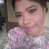 Adel Balol Nitha
