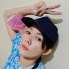 ayumomomom@gmail