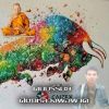 Sodsai Kukuan
