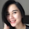 Fitra Dwi Nanda