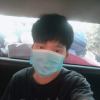 น้อง'เยล'ลล ฮัล'โหล'ลล