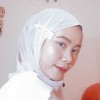 Nindya Niagara Putri S