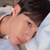 dreamyrj03