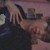 dipsiw