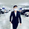อภิชาติ อินทกนก