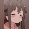 ZuZu