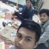 Nhueng 