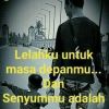 Encep Endah
