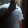 Thee_Pouy