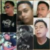 Dwi Harley Suryo