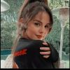 Geby Monica Simbolon