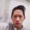Aladin