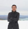 Darwin Xie