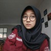 nisaencot