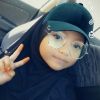 Qhasif Zainal