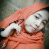 Nabilachnj
