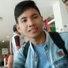 RevinNd