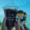 Frozenn