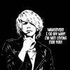 Kurapika Kuruta