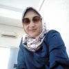 Feby Andira