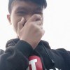 mazz_alfatiH