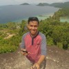 Aldiandi Putra