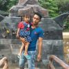 Eko Ayah Assifa