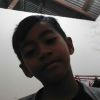 Farid Sumat Farddahihfan