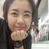 Pang Tp