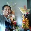 Ketut Wardani Weda