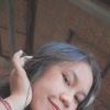 Puspa Dewi
