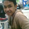 Hadi Setyawan