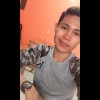 Roi Dimas