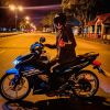 Wan Ahmad Fikry
