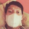 Aanpratama