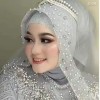 selda