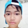 นํ้ามนต์