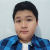 Jeffraymondo