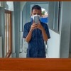 Ibrahim Arhab