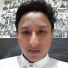 Jusuf Khaliq