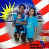 EdisOn LeOng L