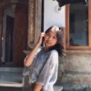 duwikk