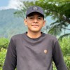Syauqi Badi