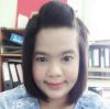 Manthana Teenasuan