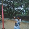 Dya Isdi