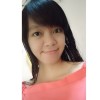 santachristin94