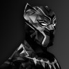 NinjaShadow126