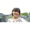 Elvira Yulistina Barung