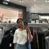 pangggg_ii
